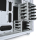 Fractal Design Define R5 Arctic White USB 3.0 - 219155 - zdjęcie 25